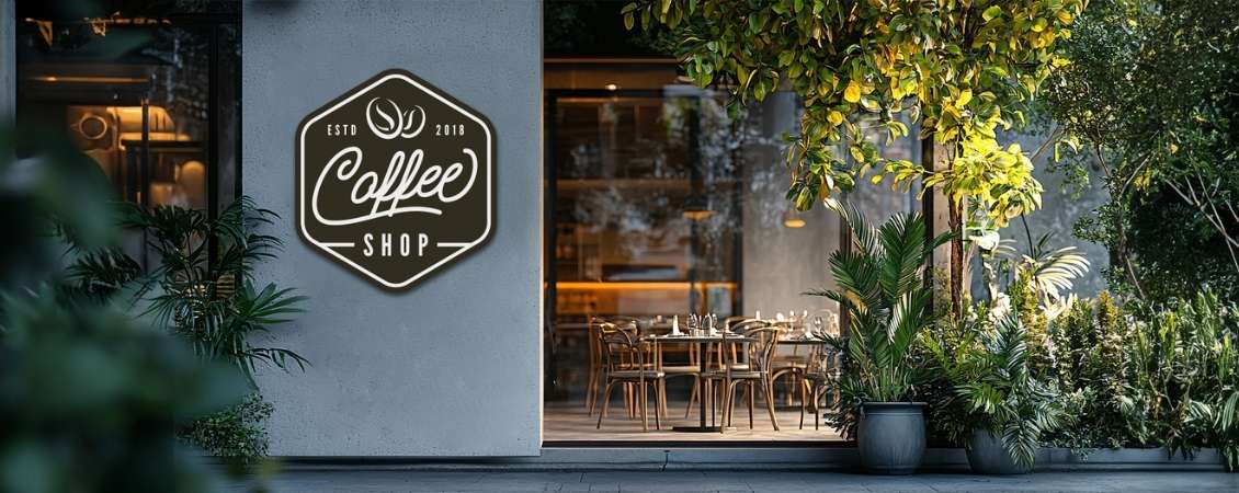 How to Stand Out with Custom Shape Print: Stickers, Flyers and Signage